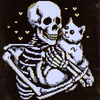 Randsomelyours (@j_barbo) 's Twitter Profile