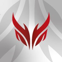 TeamHellse (@teamhellse) 's Twitter Profile Photo TeamHellse (@teamhellse) 's Twitter Profile Photo