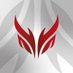 TeamHellse (@teamhellse) Twitter profile photo TeamHellse (@teamhellse) Twitter profile photo