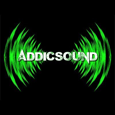 Metal 🤘, musique 🎧, e-shop 🛒, et plein d'autres trucs 💥
👤 https://t.co/IqSPN9u1Ui