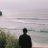 vincent104_'s profile image