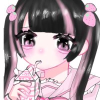 いちごぷりん (@0xk1lw) 's Twitter Profile Photo