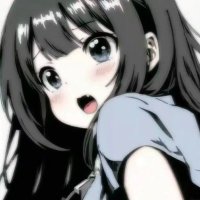 iceiicco🌸 (@aldarag) Twitter profile photo