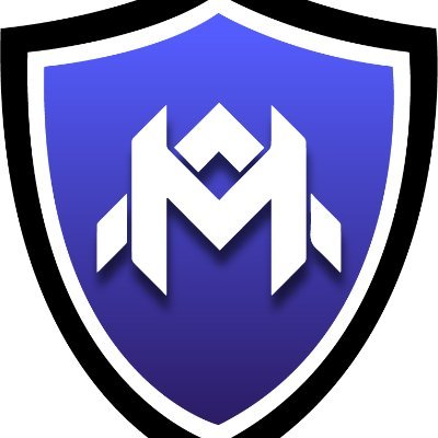 AmlWizard's profile picture. 