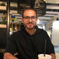 A. Hassan (@azhassan_) 's Twitter Profile