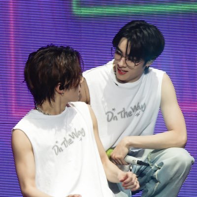 NIMIYSZ's profile picture. For WayV💚// Plz 🙅🏻‍♀️re-upload 🙅🏻‍♀️re-edit thx :)