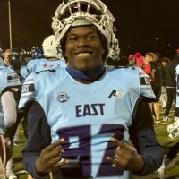 Isaiah Osbourne-Charles (@wlyisaiah) 's Twitter Profile Photo Isaiah Osbourne-Charles (@wlyisaiah) 's Twitter Profile Photo