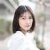玉田志織 (@tamada_shiori) Twitter profile photo 玉田志織 (@tamada_shiori) Twitter profile photo