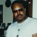 Warren Parham - @Parham31860 - Twitter