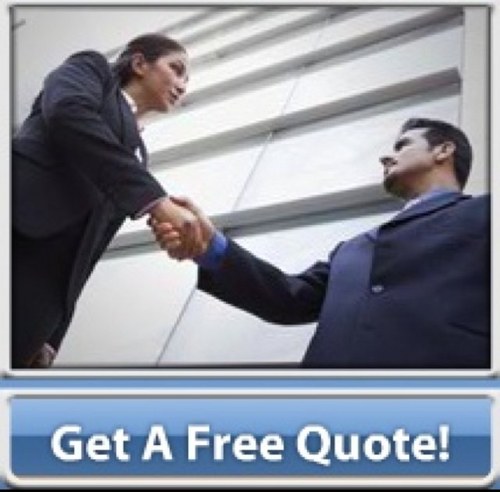 DeInsuranceAgen's profile picture. Independent Insurance Agent, 32 Years Experience-representing ALL lines of #insurance,De,Pa,Md,Va,COMMERCIAL LINES, PERSONAL LINES, WORKERS COMPENSATION,ETC