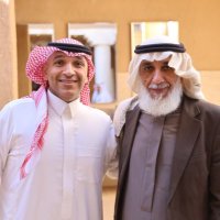 عبدالله سعود الشلهوب (@abdauilh54) Twitter profile photo