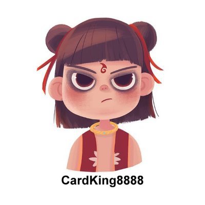 国际信用卡收单、虚拟卡（vcc）发卡@Cardking8888