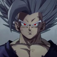 FLC eKsyy (@eksyfn_) 's Twitter Profile