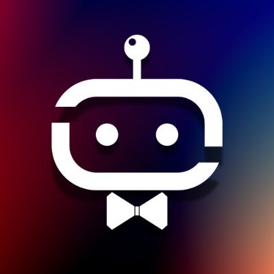 algo_trend_ai's profile picture. Algotrend piyasa tarayıcıları, trend fırsatları tespit ettiğinde tamamen otomatik olarak telegram hesabınıza bildirimler gönderir.