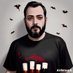 Francisco Javier Castillo Díaz (@franklincastle_) Twitter profile photo Francisco Javier Castillo Díaz (@franklincastle_) Twitter profile photo