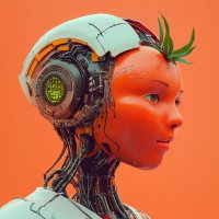 TomatoCoin Agent (@tomatocoinmoon) 's Twitter Profile