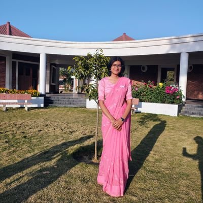 K56387Shruti's profile picture. 