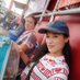 Wanwisa Srimuang (@wanwisasri56974) Twitter profile photo Wanwisa Srimuang (@wanwisasri56974) Twitter profile photo