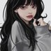 Araa (@artewld) Twitter profile photo Araa (@artewld) Twitter profile photo
