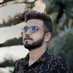 Mahmudul Mostak Prince (@prince_mos71007) Twitter profile photo Mahmudul Mostak Prince (@prince_mos71007) Twitter profile photo