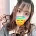 💕らんま🎀萌エステ✨ (@rannma_moe) Twitter profile photo 💕らんま🎀萌エステ✨ (@rannma_moe) Twitter profile photo