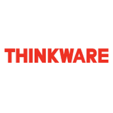 Thinkware_india's profile picture. Thinkware India aims to provide Indian customers with reliable and technologically advanced dash cameras that enhance road safety and security.