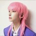 𝔾𝕚𝕟🪭 (@gin___0412) Twitter profile photo 𝔾𝕚𝕟🪭 (@gin___0412) Twitter profile photo
