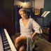 Patricia Prohaska (@patriciapr57475) Twitter profile photo Patricia Prohaska (@patriciapr57475) Twitter profile photo