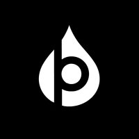 THE BROOK PLACE (@the_brookplace) 's Twitter Profile
