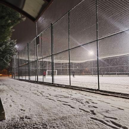 Tarkzde84326767's profile picture. #solvex
#solvexmagduru