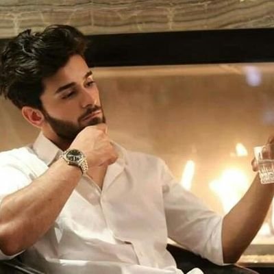 Zaryab Khan Profile