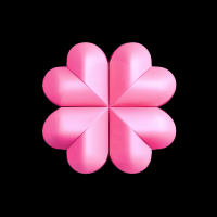 story.fun — ai(3,3) 🏝️ (@storydotfun) 's Twitter Profile