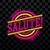 熊本裏垢クラブイベント【サルート(Salute)】 (@salute_party) 's Twitter Profile Photo 熊本裏垢クラブイベント【サルート(Salute)】 (@salute_party) 's Twitter Profile Photo