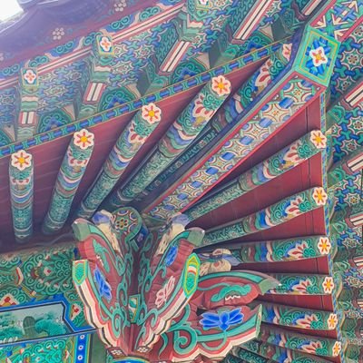 0612_Ryuna's profile picture. 