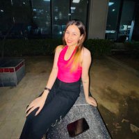 Noyonika (@whoareeeyouuuuu) 's Twitter Profile Photo Noyonika (@whoareeeyouuuuu) 's Twitter Profile Photo