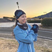 溝垣杏奈 (@annaaa0420) 's Twitter Profile