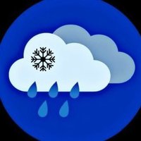 Havadan Rapor (@havadanraporr) 's Twitter Profile Photo Havadan Rapor (@havadanraporr) 's Twitter Profile Photo