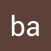 ba ab (@baab113390) Twitter profile photo ba ab (@baab113390) Twitter profile photo