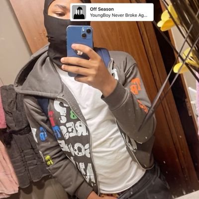 get ts on my own💰
Nolanliving🥀
#playboi
Yn
ig:_onscomode