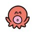 @ (@cococona7) Twitter profile photo @ (@cococona7) Twitter profile photo