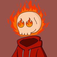 Oracle_onchain (@0xmzm) 's Twitter Profile