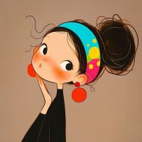 Jiya (@_jiya_imtiaz) 's Twitter Profile