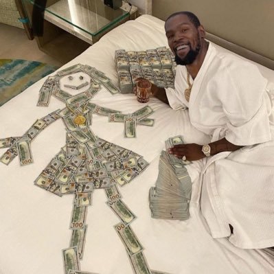 Gotti_005's profile picture. ig: playboyreg_