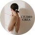 Studio CREA📸季節で変わる撮影会開催 (@cc_studiocrea) Twitter profile photo Studio CREA📸季節で変わる撮影会開催 (@cc_studiocrea) Twitter profile photo