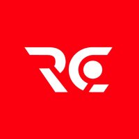 Race Clutch (@raceclutch) 's Twitter Profile Photo Race Clutch (@raceclutch) 's Twitter Profile Photo