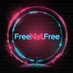 FreeNotfree (@notfree_fr56023) Twitter profile photo FreeNotfree (@notfree_fr56023) Twitter profile photo