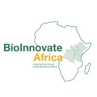 BioInnovate Africa (@bioinnovate) 's Twitter Profile Photo BioInnovate Africa (@bioinnovate) 's Twitter Profile Photo