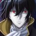 NoLQ FoL (@nolqfol) Twitter profile photo NoLQ FoL (@nolqfol) Twitter profile photo