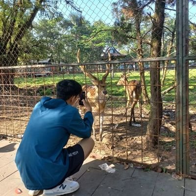 renditangisu's profile picture. 