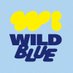 𝗪𝗜𝗟𝗗 𝗕𝗟𝗨𝗘 (@wildblue_ykme) Twitter profile photo 𝗪𝗜𝗟𝗗 𝗕𝗟𝗨𝗘 (@wildblue_ykme) Twitter profile photo